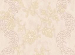 Tapete 7034 Theodora 70cm