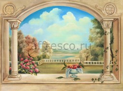 Fresco 6377 Fresco