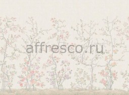 Tapet f&#259;r&#259; sudur&#259; AFF 711 colore 426 Ethno