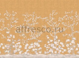 Tapet f&#259;r&#259; sudur&#259; AFF 712 colore 479 Ethno