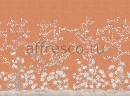 Tapet f&#259;r&#259; sudur&#259; AFF 712 colore 464 Ethno