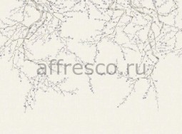 Tapet f&#259;r&#259; sudur&#259; AFF 706 colore 415 Ethno