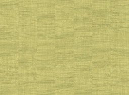 Tapete BA1003 Botanical