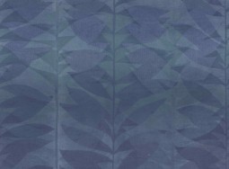 Tapete BA2110 Botanical