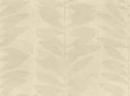 Tapete BA2101 Botanical