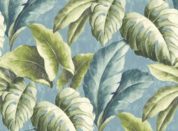 Tapete BA2403 Botanical