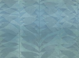 Tapete BA2107 Botanical