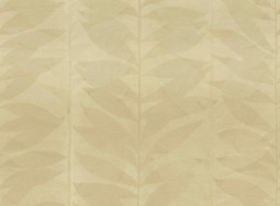 Tapete BA2102 Botanical