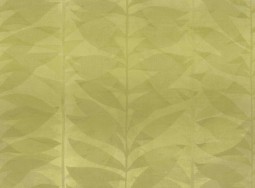 Tapete BA2106 Botanical