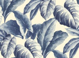 Tapete BA2402 Botanical