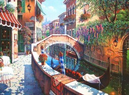 Mural 6459 Franța France