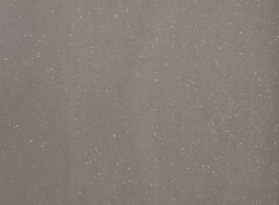 Tapete 114925 Space 106cm
