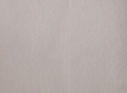 Tapete 114901 Space 106cm