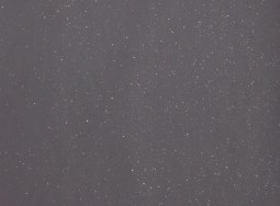 Tapete 114909 Space 106cm