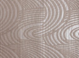 Tapete 114825 Space 106cm