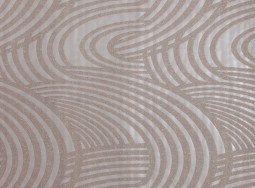 Tapete 114808 Space 106cm