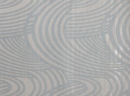 Tapete 114840 Space 106cm
