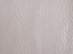 Tapete 114853 Space 106cm