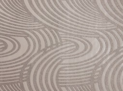 Tapete 114854 Space 106cm