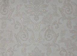 Tapete 116601 Estelle