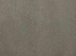Tapete 116502 Puzzle