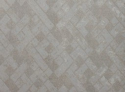 Tapete 116402 Puzzle