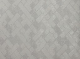 Tapete 116403 Puzzle