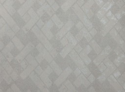 Tapete 116404 Puzzle