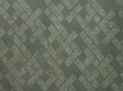 Tapete 116405 Puzzle