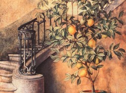 Mural 6448 Mural