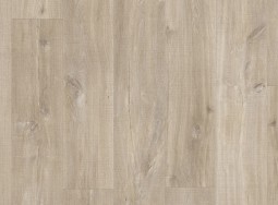 Vinil podea 40031 Balance Glue Plus