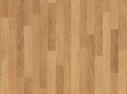 Laminate flooring CR998 Creo 7/32/-
