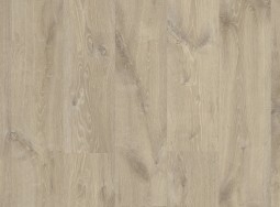 Laminate flooring CR3175 Creo 7/32/-