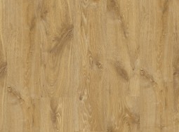 Laminate flooring CR3176 Creo 7/32/-