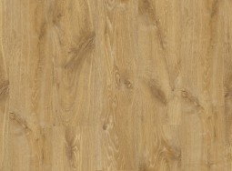 Ламинат CR3176 Creo 7/32/-
