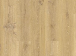 Laminate flooring CR3180 Creo 7/32/-