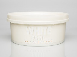 Декоративная краска и штукатурка Giorgio Graesan 2040/2  White Paint