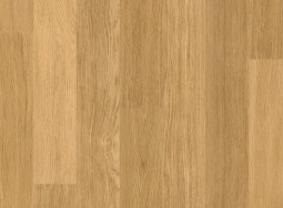 Laminate flooring U896 Eligna 8/32/V0