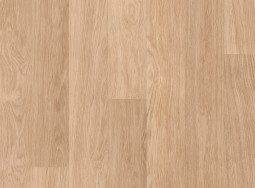 Laminate flooring U915 Eligna 8/32/V0