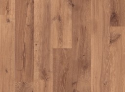 Laminate flooring U995 Eligna 8/32/V0