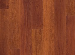Laminate flooring U996 Eligna 8/32/V0