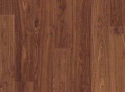 Laminate flooring U1043 Eligna 8/32/V0