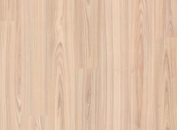 Laminate flooring U1184 Eligna 8/32/V0
