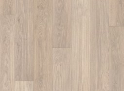 Laminate flooring UM1304 Eligna 8/32/V0