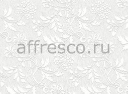 Панно 12 white Fabrika 19