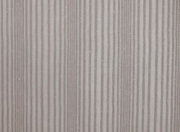 Tapete 118802 Josefina 106cm