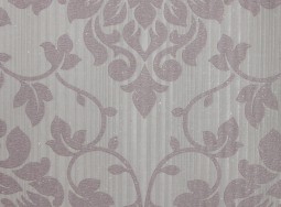 Tapete 118604 Josefina 106cm