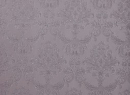 Tapete 119401 Elegia 106cm