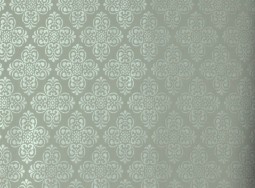 Tapete 117604 Opera