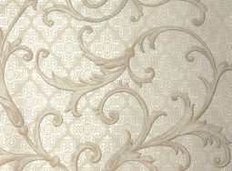 Tapete 117501 Opera